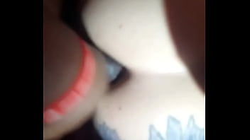 Preview 3 of Bbw Vidz 7 - bbc anal