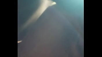 Preview 1 of Bbw Vidz 7 - bbc anal