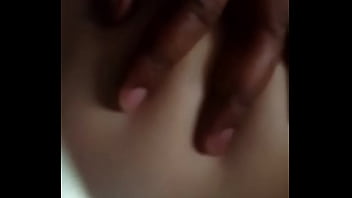 Preview 4 of Bbw Vidz 7 - bbc anal
