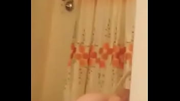 Preview 2 of Nighty Beeg - Me invita a Su casa  y Me Termina Metiendo el Pene