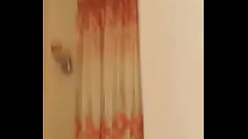 Preview 4 of Nighty Beeg - Me invita a Su casa  y Me Termina Metiendo el Pene