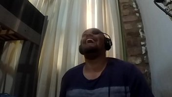 Preview 2 of Morgan Louise Sex Video - carequinha assistindo sua baratinha gostosa sendo