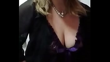 Preview 4 of Shkeela Analy - Mujer chilena casada me env&iacute_a su pack