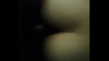 Preview 4 of Sister Saled Open Dr - V&iacute_deo de verificaci&oacute_n
