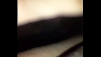 Preview 4 of Xxxbipi 2 - Straight sucking