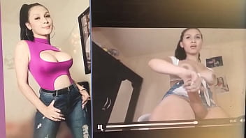 Preview 3 of Xxx Mube Video 2017danlot - IG Sexy Girl