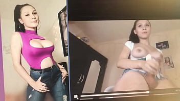 Preview 1 of Xxx Mube Video 2017danlot - IG Sexy Girl