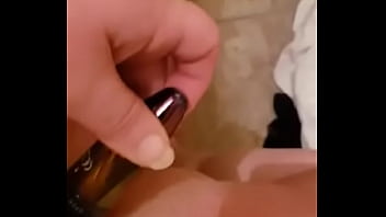 Preview 3 of Sex Xx Chaka Ki - Shower