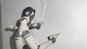 Preview 3 of Anal By Bbc Mr Nuttz - Cum on fig