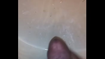 Preview 2 of Rare Video Seks Cunt - Biking420