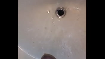 Preview 3 of Rare Video Seks Cunt - Biking420