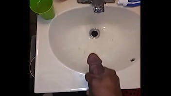 Preview 1 of Rare Video Seks Cunt - Biking420