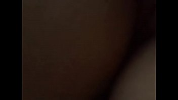 Preview 4 of Porn 555 Open Sex Uedio - Wet fat pussy