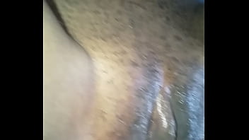 Preview 4 of She 23 - Im playing with her pussy before deep penetration