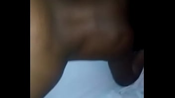 Preview 4 of Alice Ozawa Hd Bokep - Anal comendo cu da negra