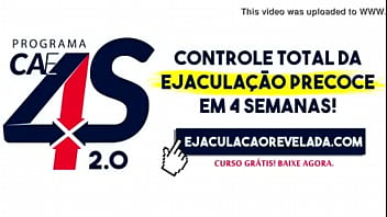 Preview 1 of Big Boobs Anties Xxx - O melhor v&iacute_deo de SEXO ANAL