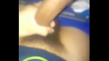 Preview 2 of Monher Porno - Para quien quiera que esto siga