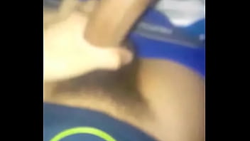Preview 3 of Monher Porno - Para quien quiera que esto siga