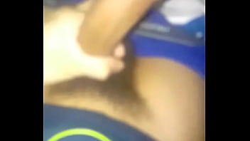 Preview 1 of Monher Porno - Para quien quiera que esto siga