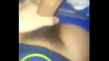 Preview 4 of Monher Porno - Para quien quiera que esto siga