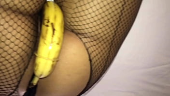 Preview 2 of Tamilnadu Local Xvideo - I been loyal to my Plug for years until yesterday when he tried to double my normal price on a Pound so I fucked his 3300 dollars for a POUND?! Bet! I been sparing this bitch for months,  no longer the case! PART 1 OF 6