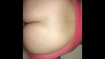 Preview 2 of Xxn89 - Emma Kohn