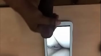 Preview 3 of Punjabi Mms New - Wife