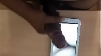 Preview 1 of Punjabi Mms New - Wife