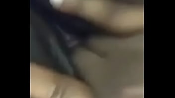 Preview 2 of Angurlata Deka - Playing with fat pussy