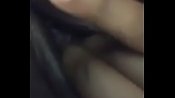 Preview 1 of Angurlata Deka - Playing with fat pussy