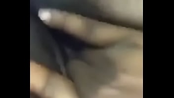 Preview 4 of Angurlata Deka - Playing with fat pussy