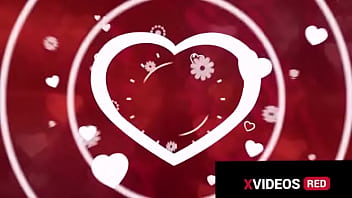Preview 1 of Gay Glorywhole - Casal Edu e Aline - Gozando no cu da esposa Aline - completo no Red - Cumming on wife&#039_s ass - complete on Red