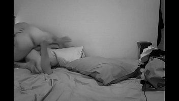 Preview 3 of Romantic Love Sex Brothersis - having sucking an fuckin fun..