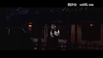 Preview 3 of Sakura Ann - 金瓶双艳 3
