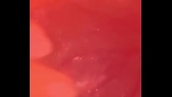Preview 2 of Xxx Porn Video Download Mp4 - Pincess