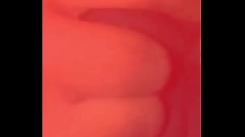 Preview 3 of Xxx Porn Video Download Mp4 - Pincess