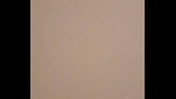 Preview 1 of Old Age Fat Lesbians - Wall