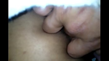 Preview 3 of Virgin Massaged To Orgasm - chupada
