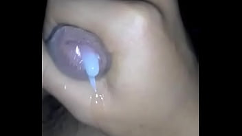 Preview 2 of Priyanka Chopra Ki Nangi Sex - Morrito gay se masturba casero
