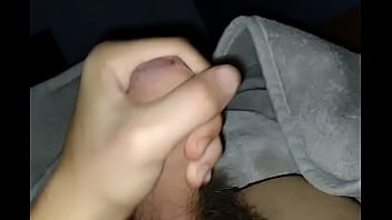 Preview 4 of Bubble Booty Solo Hd - V&iacute_deo de verificaci&oacute_n