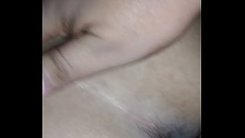 Preview 2 of Sophie Chowdhury Porn Videos - Cucuta se deja dar en cuatro