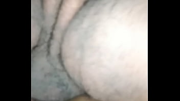 Preview 3 of Sophie Chowdhury Porn Videos - Cucuta se deja dar en cuatro