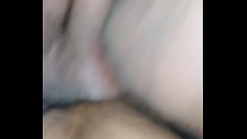Preview 4 of Sophie Chowdhury Porn Videos - Cucuta se deja dar en cuatro