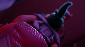 Preview 1 of Missy Martinez Mmf - Jugtyjj