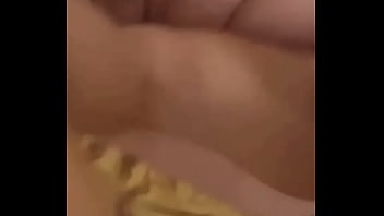 Preview 1 of Donna S Summer Part Ii - Bbw