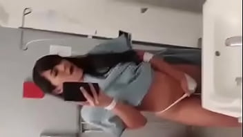 Preview 4 of Asshole Job - PACIENTE SAFADA COM CORONAV&Iacute_RUS NO HOSPITAL