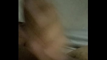 Preview 1 of Big Tits Ass Fuckied Big Cock