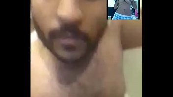 Preview 1 of 100 Family Cumming - abdrahmn banaa