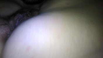 Preview 4 of Ldko Ke Xxx - Me n old lady pt2