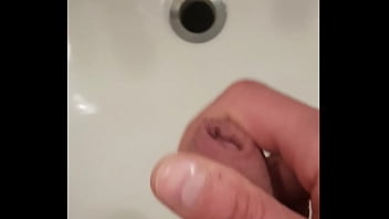 Preview 2 of New Usas - Mein uncut pisser